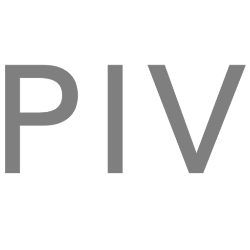 Cabinet Dentaire PIV
